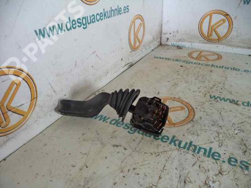 Steering column stalk OPEL VECTRA B (J96) 1.6 i 16V (F19) | BP2462677I23 