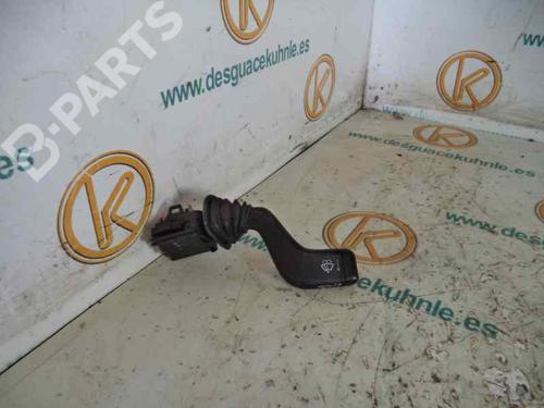 Steering column stalk OPEL VECTRA B (J96) 1.6 i 16V (F19) | BP2462677I23 