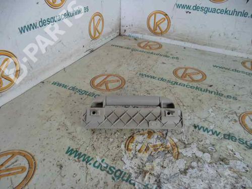 Interior roof OPEL VECTRA B (J96) 1.6 i 16V (F19) | BP2470840I12 