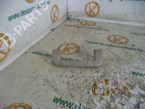 Interiør taket OPEL VECTRA B (J96) 1.6 i 16V (F19) | BP2470832I12 