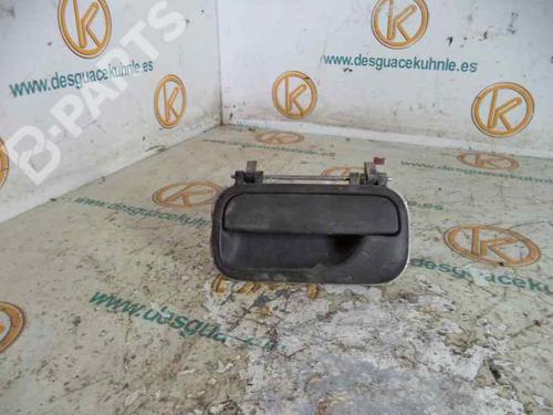 Puxador interior frente direito OPEL VECTRA B (J96) 1.6 i 16V (F19) (100 hp)null