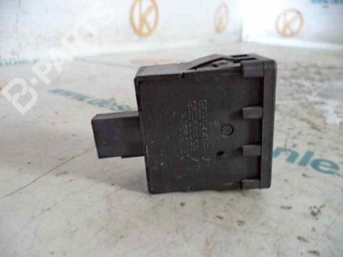 Headlight switch CITROËN XSARA Coupe (N0) 1.4 HDi | BP2494279I24 