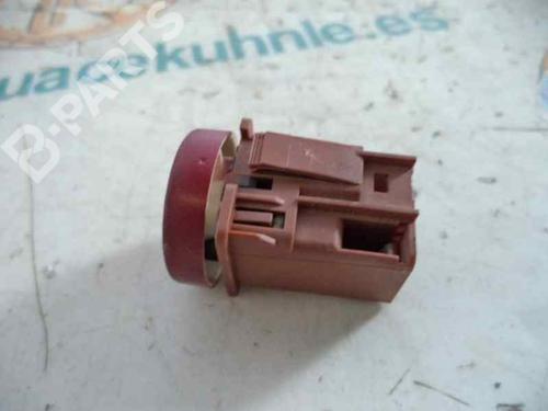 Steering column stalk CITROËN XSARA Coupe (N0) 1.4 HDi | BP2495061I23 