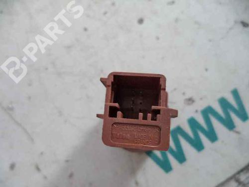 Steering column stalk CITROËN XSARA Coupe (N0) 1.4 HDi | BP2495061I23 