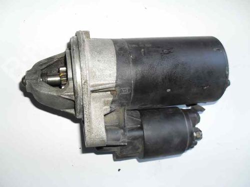 Starter OPEL VECTRA A (J89)  | BP2703660M8 