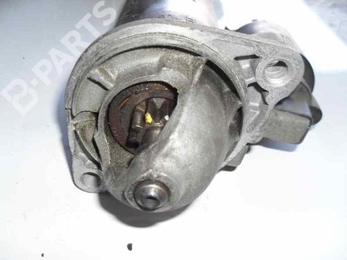 Starter OPEL VECTRA A (J89)  | BP2703660M8 