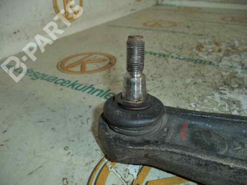 Left front suspension arm RENAULT LAGUNA I (B56_, 556_) 1.6 16V (B568, B561) | BP2463028M12 