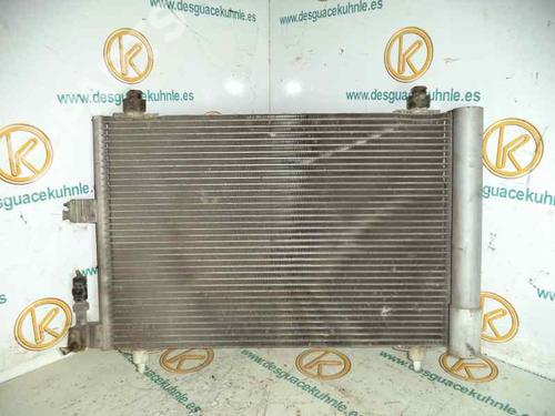 Other CITROËN XSARA Coupe (N0) 1.4 HDi | BP2495282O1 