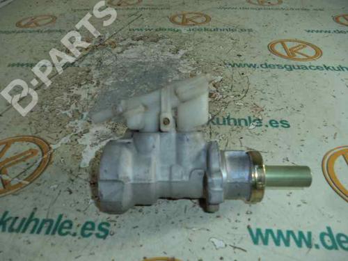 Hovedbremsecylinder FORD FOCUS I Saloon (DFW) 1.8 TDCi (115 hp) 2467428