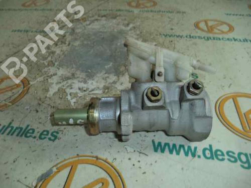 Hovedbremsecylinder FORD FOCUS I Saloon (DFW) 1.8 TDCi | BP2467428M77 