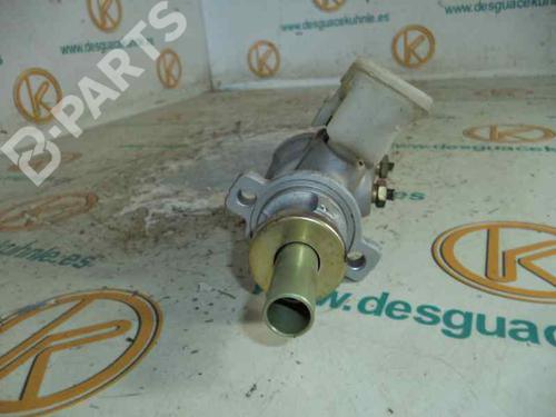 Hovedbremsecylinder FORD FOCUS I Saloon (DFW) 1.8 TDCi | BP2467428M77 