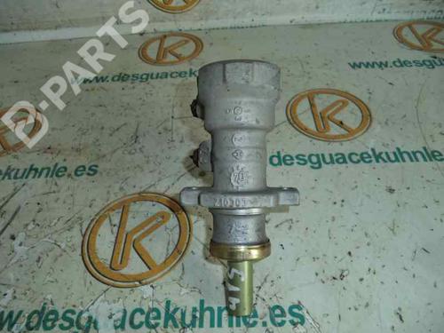Hovedbremsecylinder FORD FOCUS I Saloon (DFW) 1.8 TDCi | BP2467428M77 