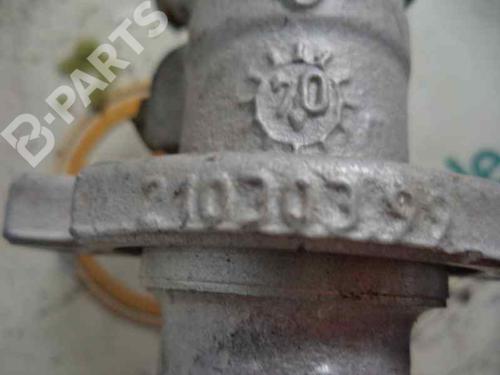 Hovedbremsecylinder FORD FOCUS I Saloon (DFW) 1.8 TDCi | BP2467428M77 
