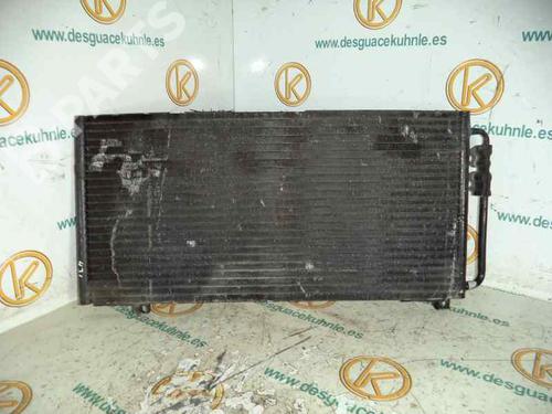 Used Other ROVER 45 I Hatchback (RT) [2000-2005]  2463138