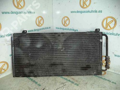 Other ROVER 45 I Hatchback (RT)  | BP2463138O1 