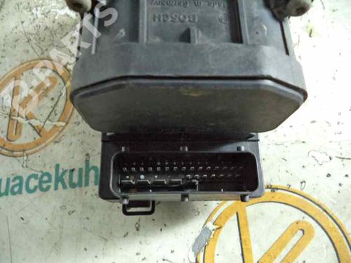 ABS pump ROVER 45 I Hatchback (RT)  | BP2451434M43 