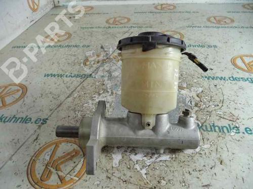 Hovedbremsecylinder ROVER 45 I Hatchback (RT) [2000-2005]  2488151