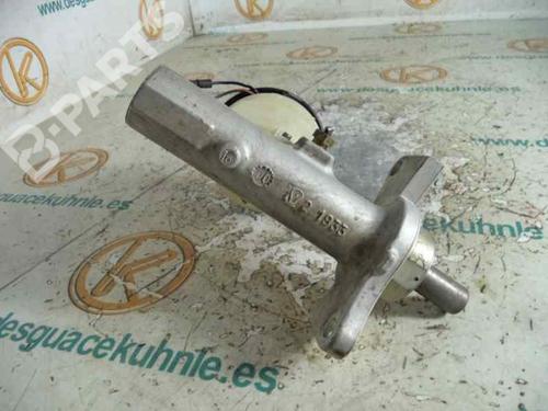 Hovedbremsecylinder ROVER 45 I Hatchback (RT)  | BP2488151M77 