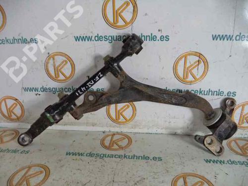 Used Left front suspension arm ROVER 45 I Hatchback (RT) [2000-2005]  2478473