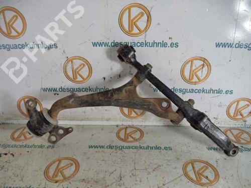 Querlenker links vorne ROVER 45 I Hatchback (RT)  | BP2478473M12 