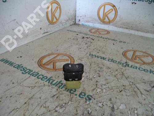Right front window switch FORD FOCUS I Saloon (DFW) 1.8 TDCi | BP2449346I26 