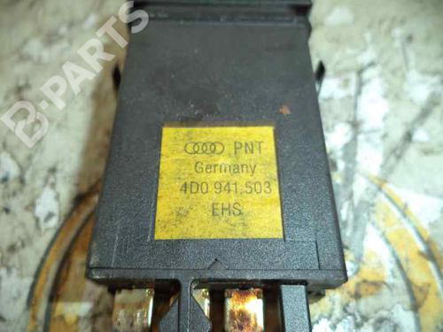 Switch AUDI A4 B5 (8D2) 1.9 TDI | BP2469135I30 