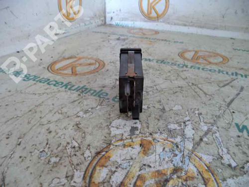 Switch AUDI A4 B5 (8D2) 1.9 TDI | BP2469135I30 