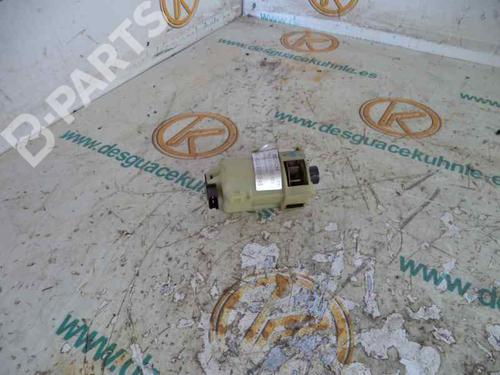 Electronic sensor AUDI A4 B5 (8D2) 1.9 TDI | BP2467110M84 