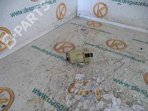 Electronic sensor AUDI A4 B5 (8D2) 1.9 TDI | BP2467110M84 