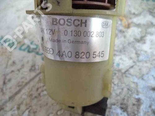 Electronic sensor AUDI A4 B5 (8D2) 1.9 TDI | BP2467110M84 