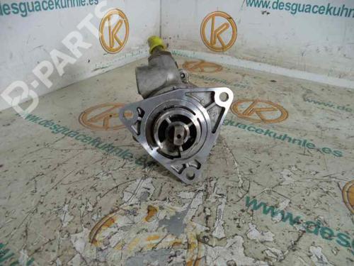 Vacuum pump LANCIA LYBRA (839_) 1.9 JTD (839AXD1A) | BP2471962M80 
