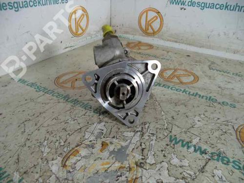 Vacuumpomp LANCIA LYBRA (839_) 1.9 JTD (839AXD1A) (105 hp) 2471962