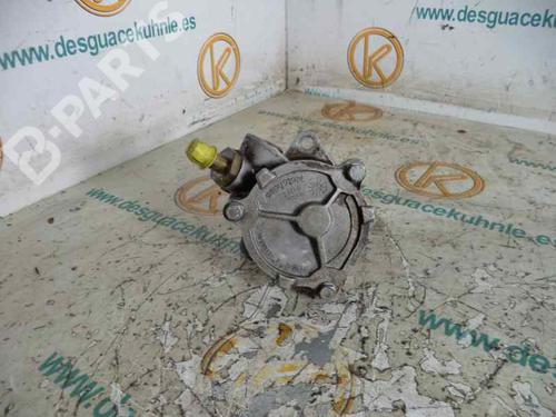 Vacuum pump LANCIA LYBRA (839_) 1.9 JTD (839AXD1A) | BP2471962M80 