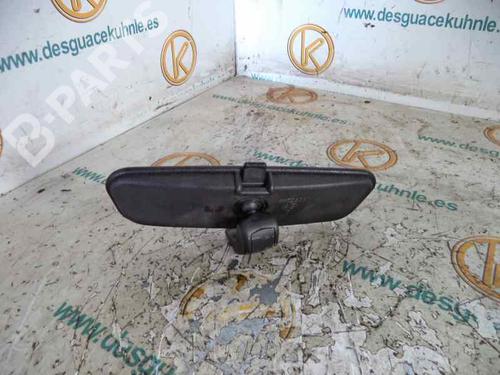 Bakspejl indvendigt ROVER 45 I Hatchback (RT)  | BP2488502I6 