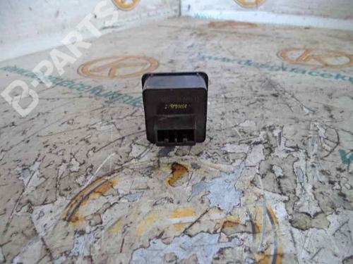 Mirror switch ROVER 45 I Hatchback (RT)  | BP2451666I25 