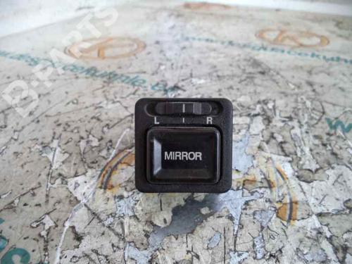 Mirror switch ROVER 45 I Hatchback (RT)  | BP2451666I25 