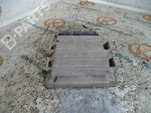 Engine control unit (ECU) ROVER 45 I Hatchback (RT)  | BP2462516M57 