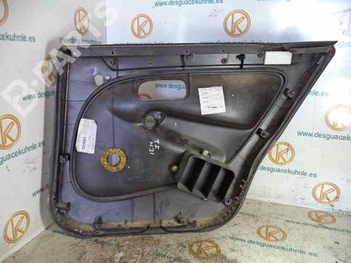 Bageste højre beklædning ROVER 45 I Hatchback (RT)  | BP2455751C61 