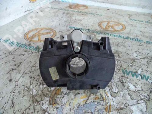 Used Steering wheel controls LAND ROVER RANGE ROVER I 2.4 TD 4x4 (113 hp) 2473365