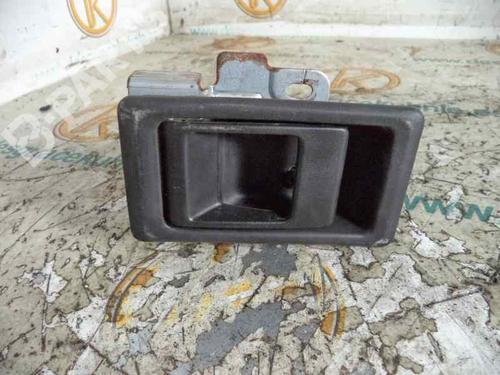 Maneta interior delantera derecha LAND ROVER RANGE ROVER I 2.4 TD 4x4 (113 hp) 3219082