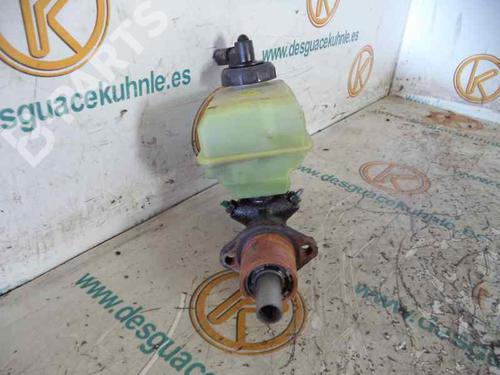 Brake master cylinder RENAULT LAGUNA I (B56_, 556_) 2.2 dT (B569) | BP2477585M77 