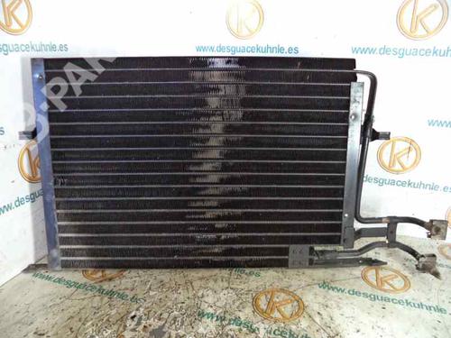 Used Other Other FORD MONDEO II (BAP) [1996-2000] 2463640 2463640