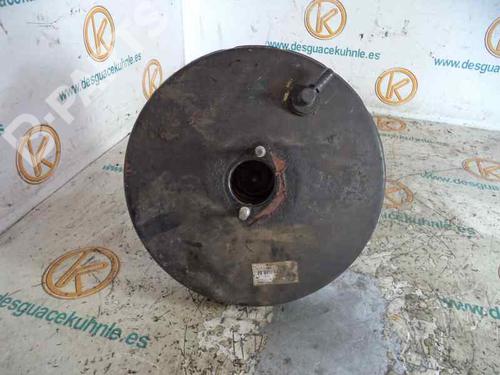 Used Servo brake FORD MONDEO II (BAP) [1996-2000]  2475324
