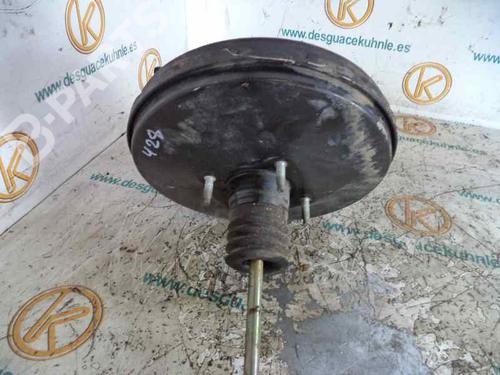 Servo brake FORD MONDEO II (BAP)  | BP2475324M42 