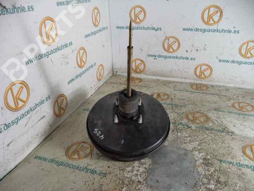 Servo brake FORD MONDEO II (BAP)  | BP2475324M42 