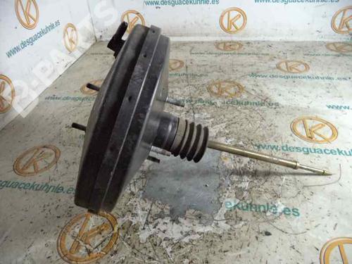 Servo brake FORD MONDEO II (BAP)  | BP2475324M42 