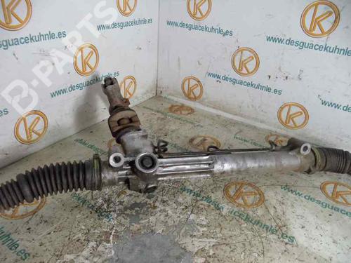 Steering rack FORD MONDEO II (BAP)  | BP2458876M22 