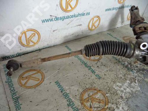 Steering rack FORD MONDEO II (BAP)  | BP2458876M22 