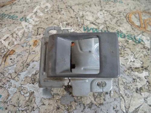 Used Front left interior door handle LAND ROVER DISCOVERY I (LJ) 2.5 TDI 4x4 (113 hp) 3219081