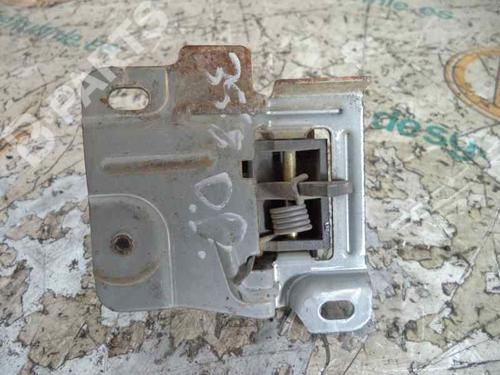 Front right interior door handle LAND ROVER DISCOVERY I (LJ) 2.5 TDI 4x4 | BP3219388I14 